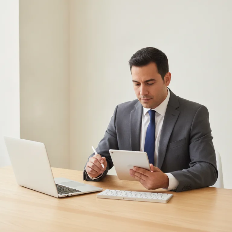 consultor financeiro Redenção